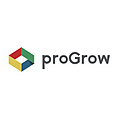 proGrow